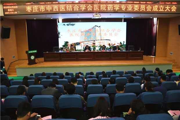 20190421_071635_296623.jpg 微信图片_20190421071444.jpg