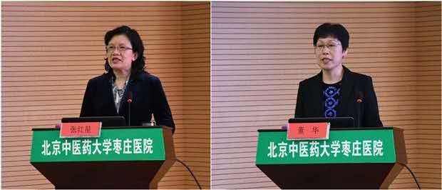 20190421_071712_474144.jpg 微信图片_20190421071455.jpg