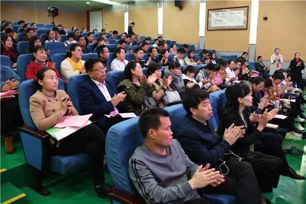 20190421_071737_978231.jpg 微信图片_20190421071459.jpg