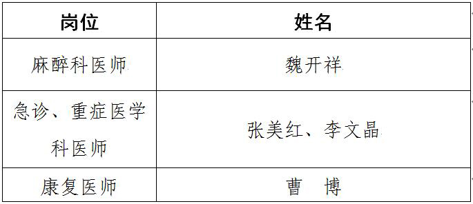QQ截图20190422174837.jpg