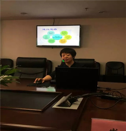 微信图片_20190513094328.jpg