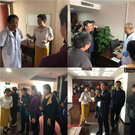 微信图片_20190513094336.jpg