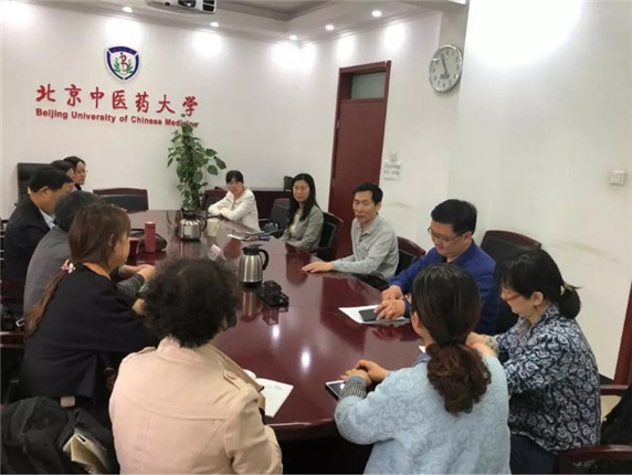 微信图片_20190513094342.jpg