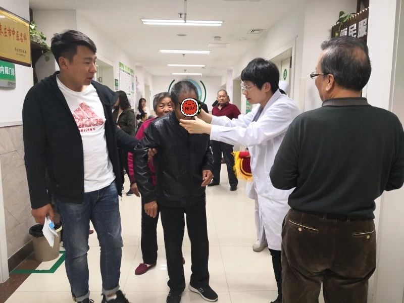 微信图片_20190517190915.jpg