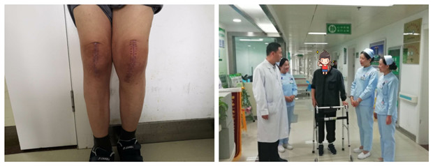 微信图片_20190518092415.jpg