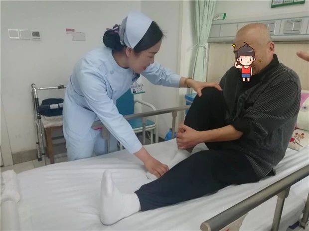 微信图片_20190518092425.jpg
