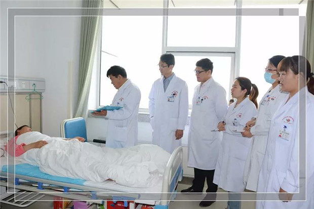 微信图片_20190518112607.jpg
