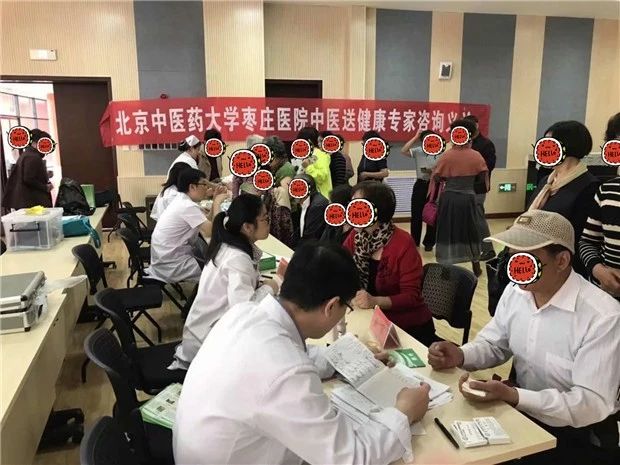 微信图片_20190518114004.jpg