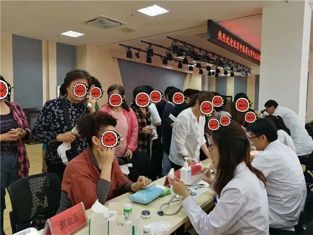 微信图片_20190518114010.jpg