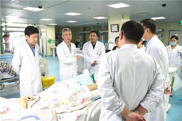 微信图片_20190518120013.jpg