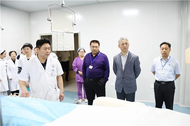 微信图片_20190522134936.jpg