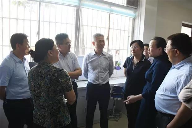 微信图片_20190524192735.jpg