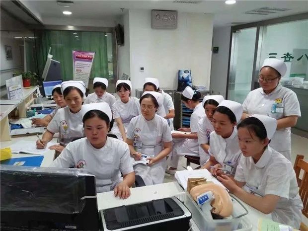 微信图片_20190524194101.jpg