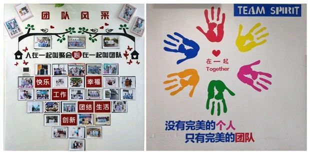 微信图片_20190524194131.jpg