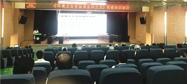 微信图片_20190525085146.jpg
