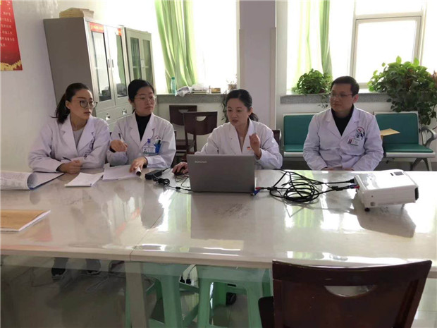 微信图片_20190522141640.jpg