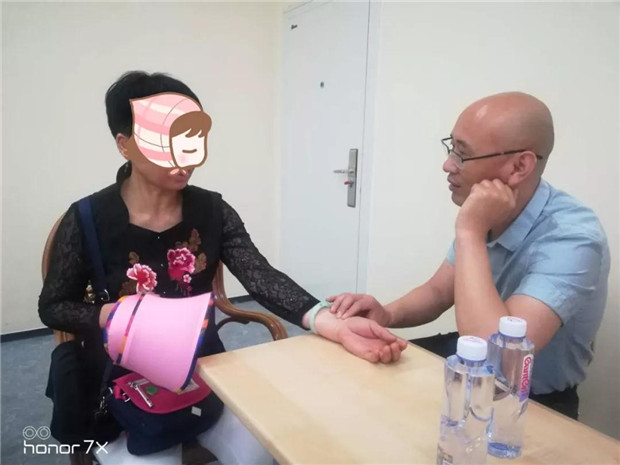 2_副本1.jpg
