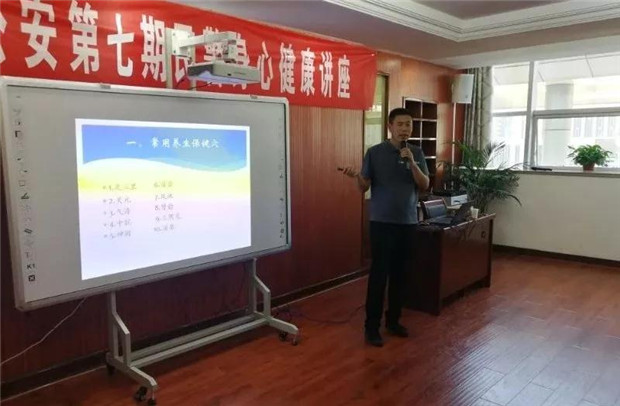 1_副本2.jpg