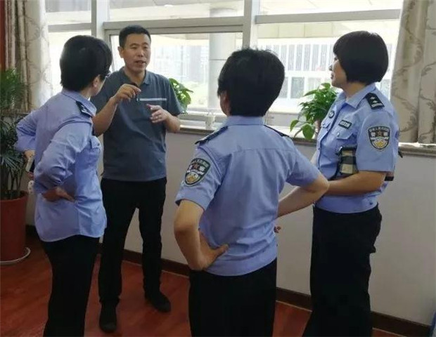 2_副本2.jpg