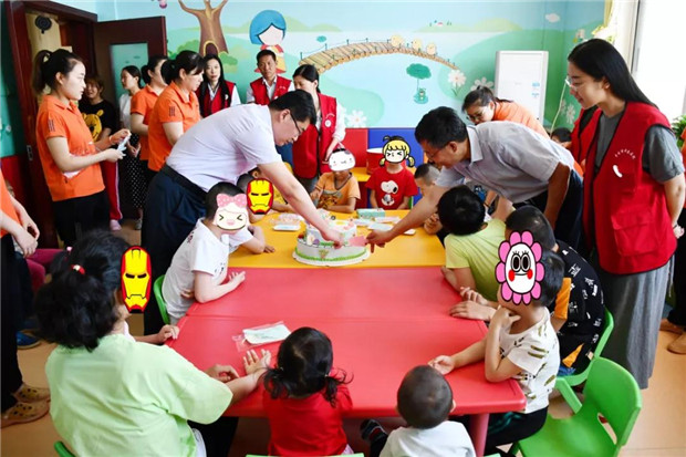 微信图片_20190530134450.jpg