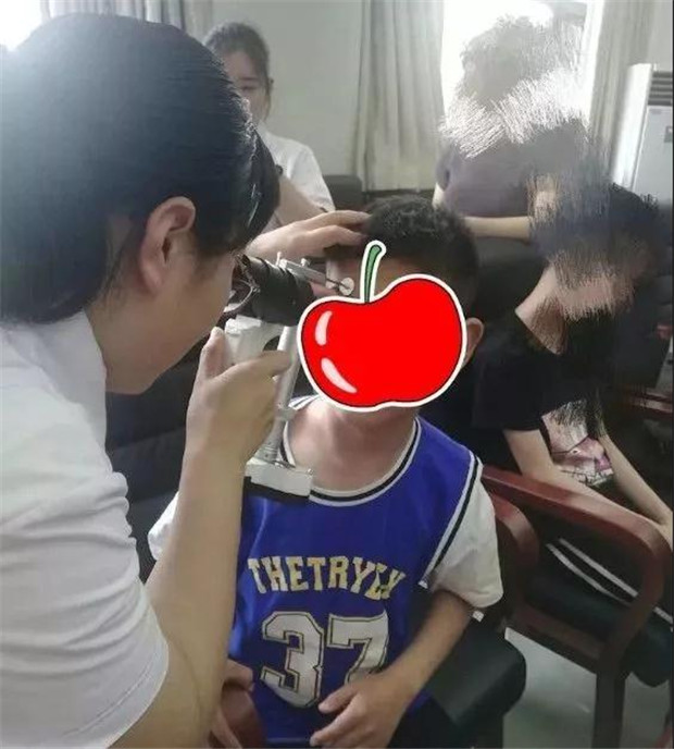 2_副本7.jpg