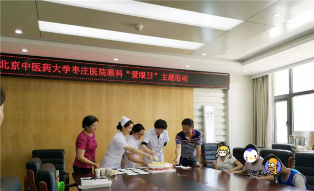 3_副本5.jpg