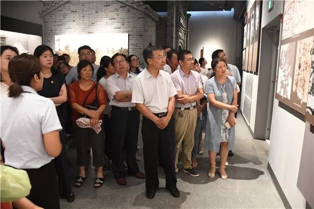 微信图片_20190722082632.jpg