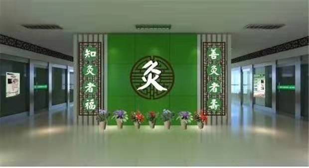 微信图片_20190806090959.jpg