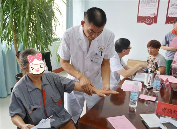 3_副本1.jpg