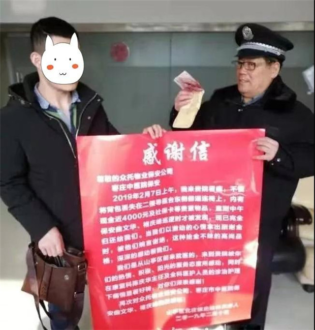 4_副本.jpg
