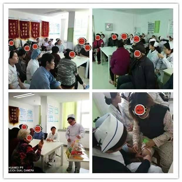微信图片_20190822083621.jpg