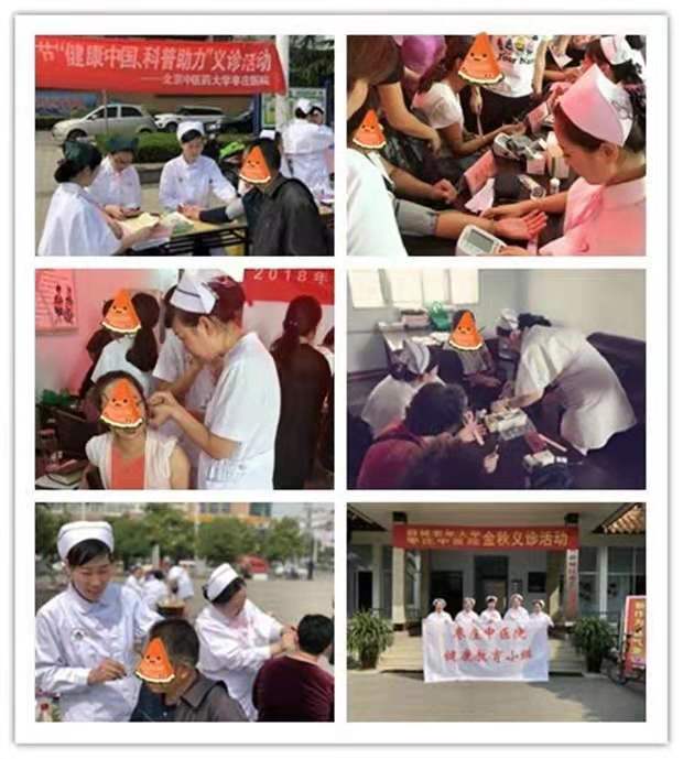微信图片_20190822083624.jpg