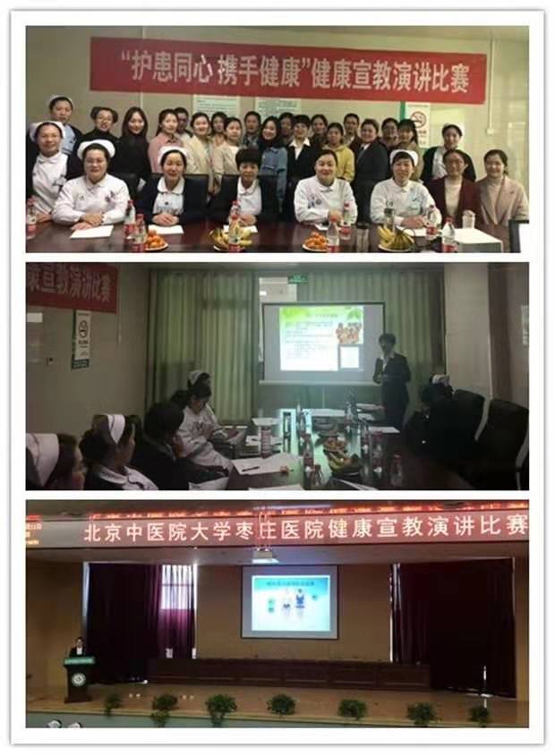 微信图片_20190822083627.jpg