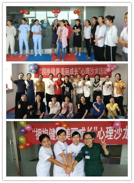 微信图片_20190822083630.jpg