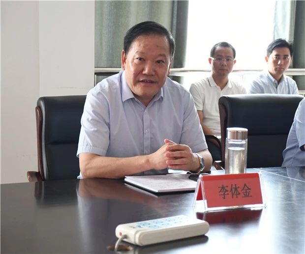 微信图片_20190825155436.jpg