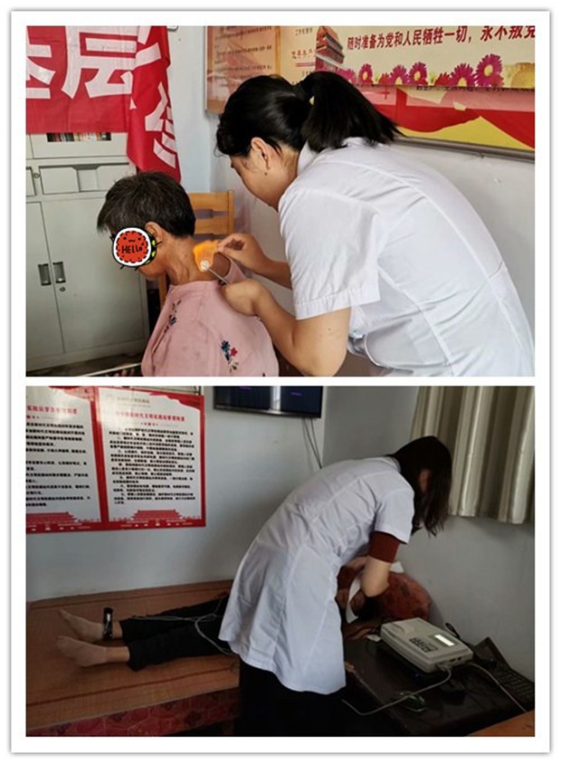 微信图片_20190826145439.jpg