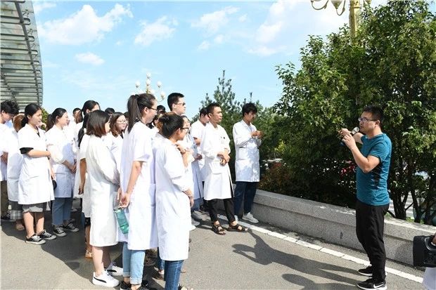 微信图片_20190903081912.jpg