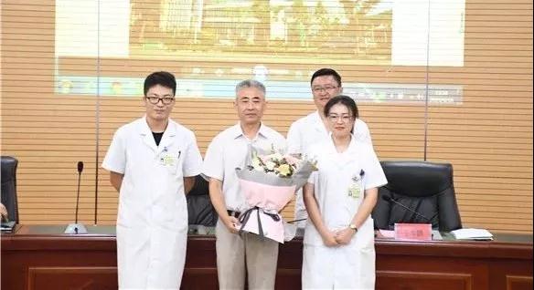 微信图片_20190911083435.jpg