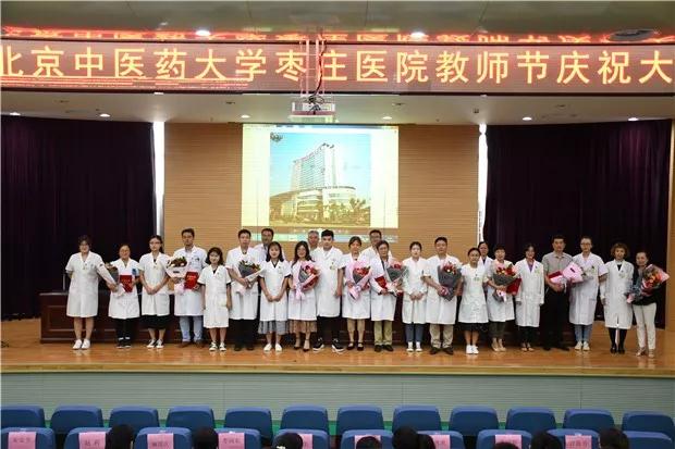 微信图片_20190911083452.jpg