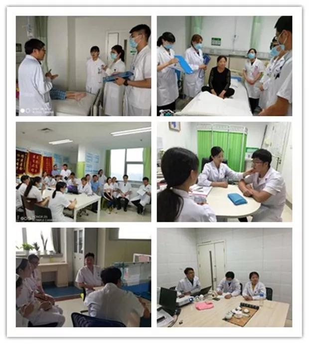 微信图片_20190911083457.jpg