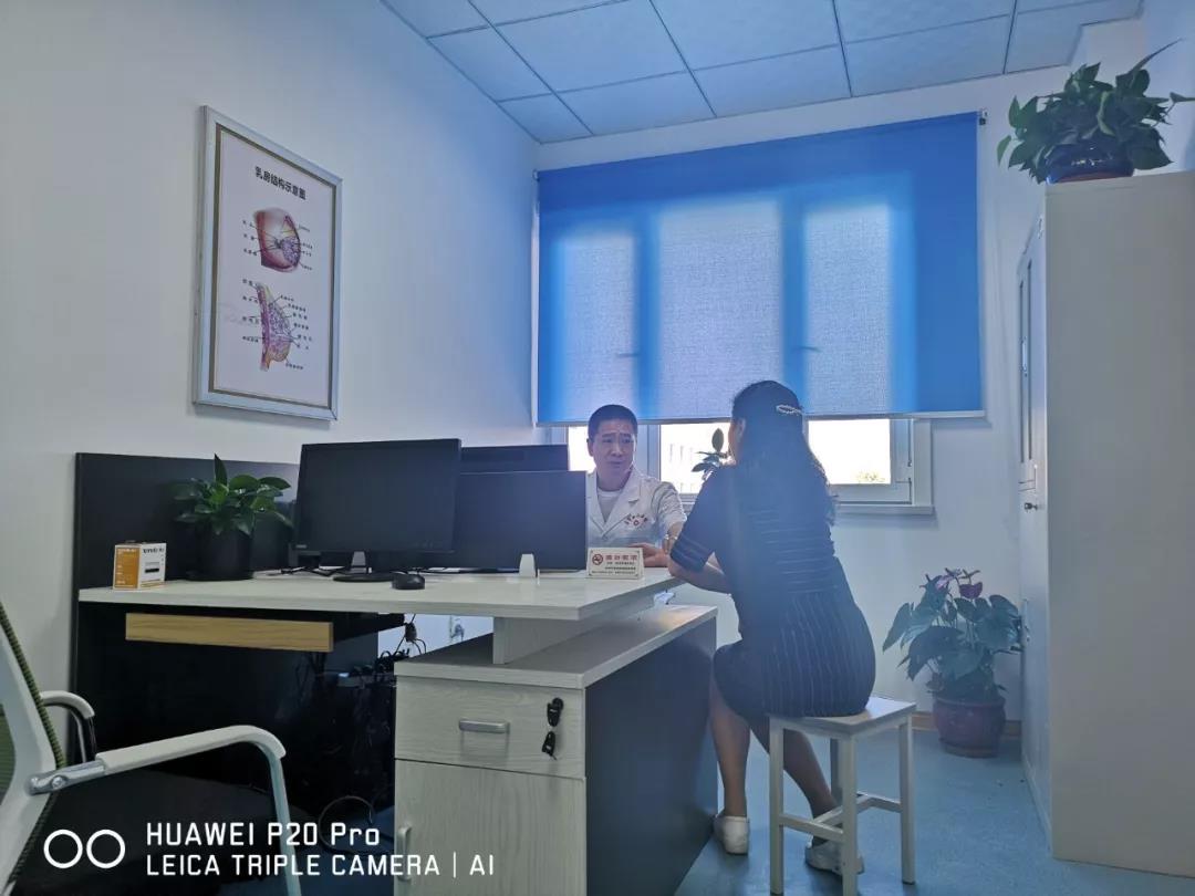 20190912_171510_268639.jpg