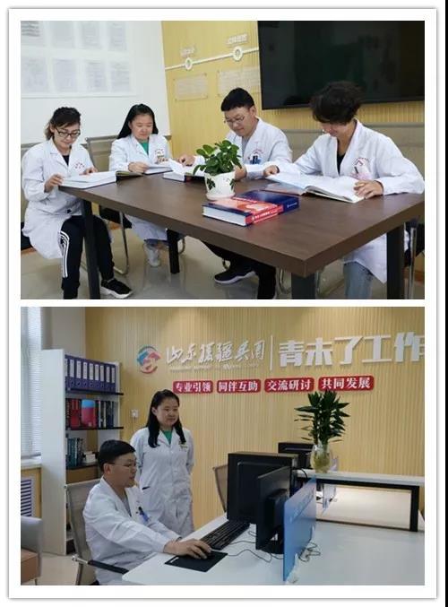 微信图片_20190912170511.jpg