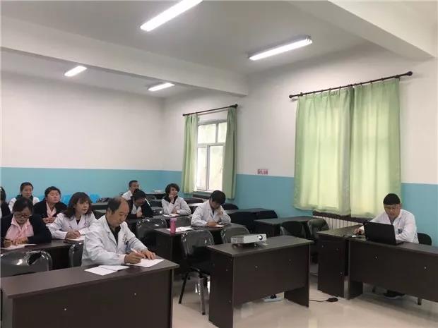 微信图片_20190912170515.jpg