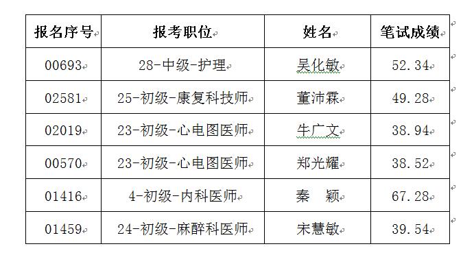 QQ截图20190923174547.jpg