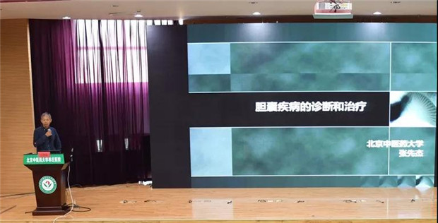 3_副本.jpg