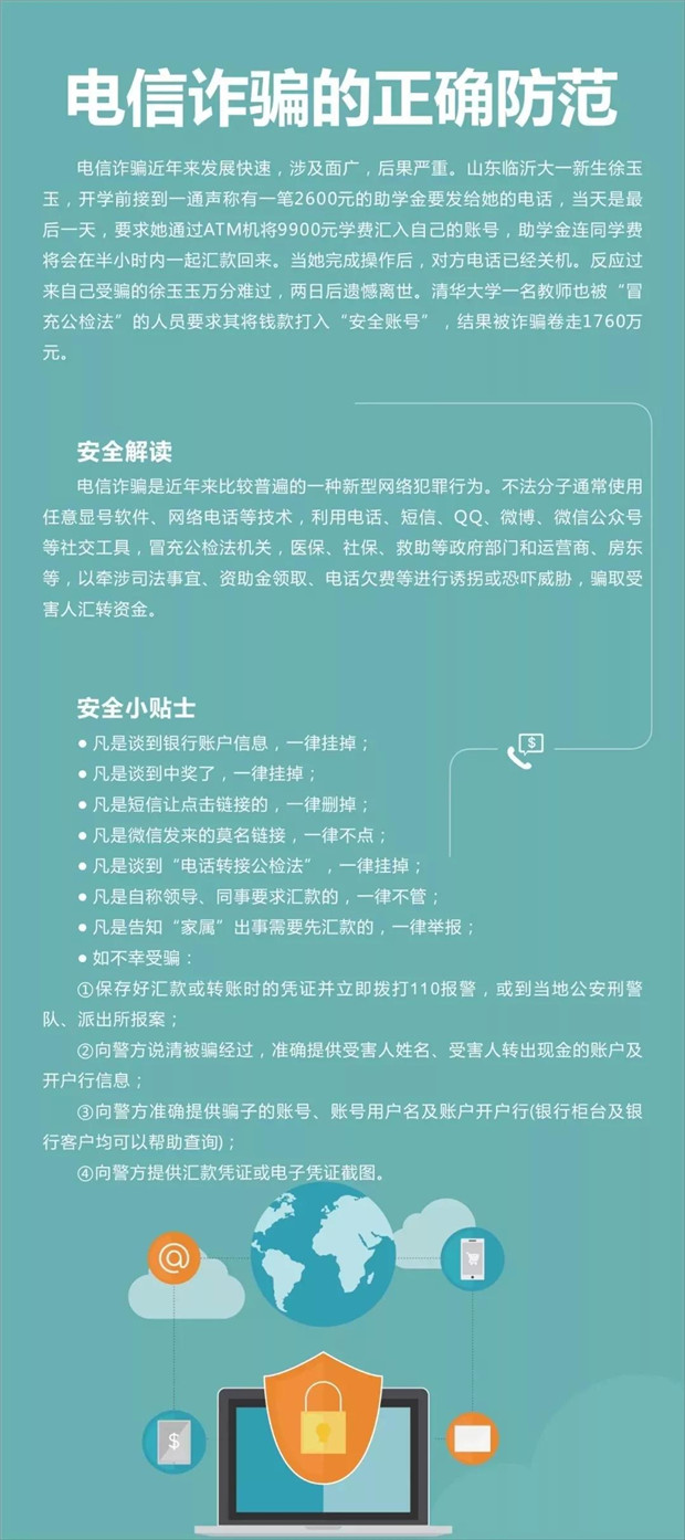 1_副本2.jpg