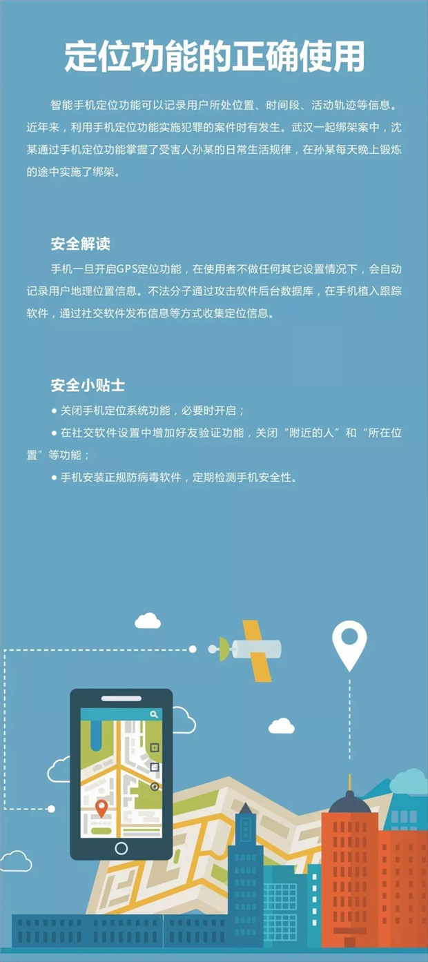 4_副本2.jpg