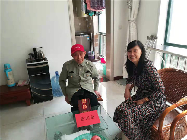 微信图片_20190929171312.jpg