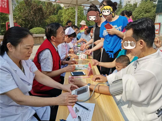 2_副本1.jpg