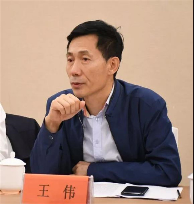 7_副本.jpg